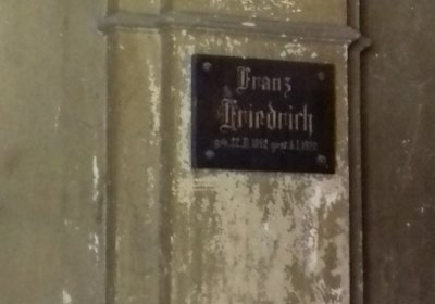 Kmínek Michal, 2019