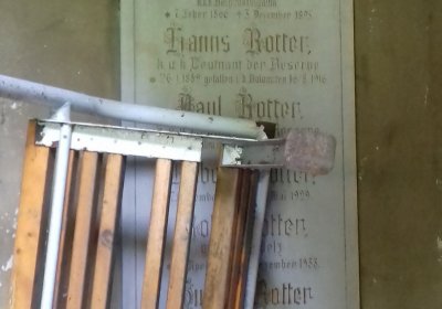 Kmínek Michal, 2019