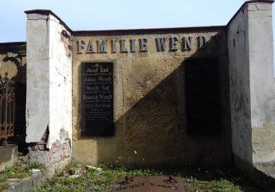 Kmínek Michal, 2019