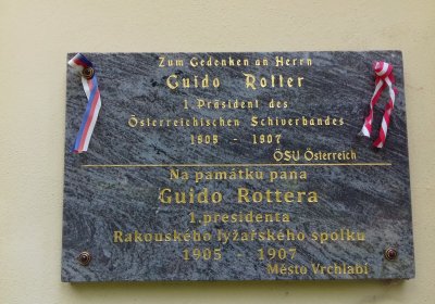 Kmínek Michal, 2019