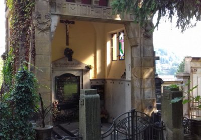 Kmínek Michal, 2019