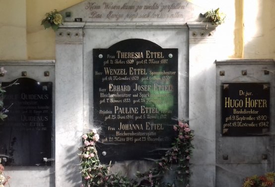 Kmínek Michal, 2019
