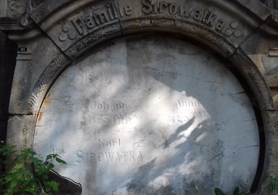 Kmínek Michal, 2019