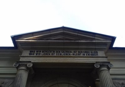 Kmínek Michal, 2019