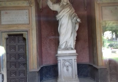 Kmínek Michal, 2019