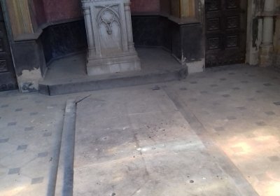 Kmínek Michal, 2019