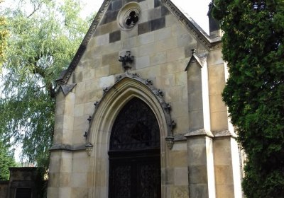 Kmínek Michal, 2019