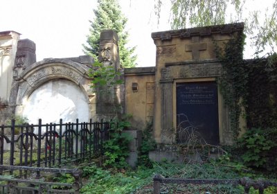 Kmínek Michal, 2019