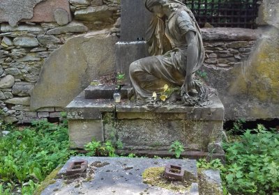 Kmínek Michal, 2019