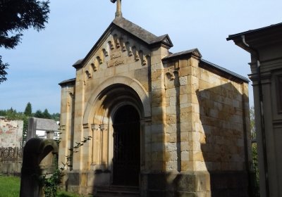 Kmínek Michal, 2019