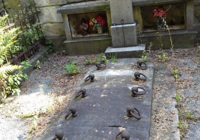 Kmínek Michal, 2019