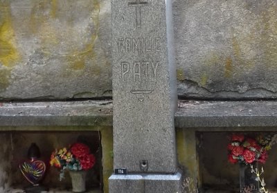 Kmínek Michal, 2019