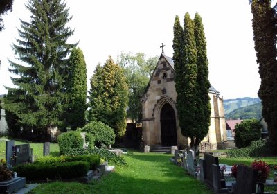 Kmínek Michal, 2019