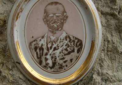 Kmínek Michal, 2019