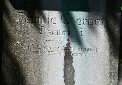 Omnium, 2020