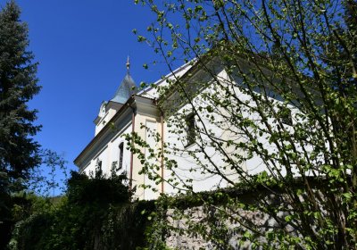 Omnium, 2020