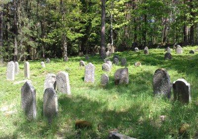 Kmínek Michal, 2018