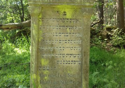 Kmínek Michal, 2018