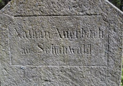 Kmínek Michal, 2018