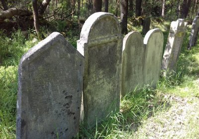 Kmínek Michal, 2018