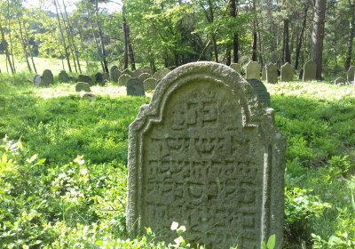 Kmínek Michal, 2018