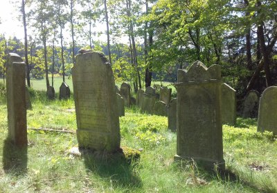 Kmínek Michal, 2018