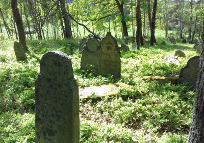 Kmínek Michal, 2018