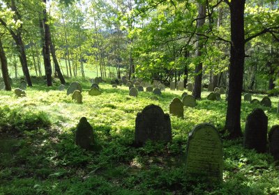 Kmínek Michal, 2018