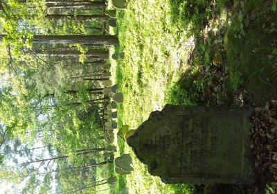 Kmínek Michal, 2018