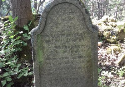 Kmínek Michal, 2018