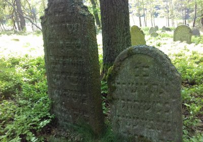 Kmínek Michal, 2018