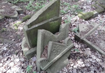 Kmínek Michal, 2018