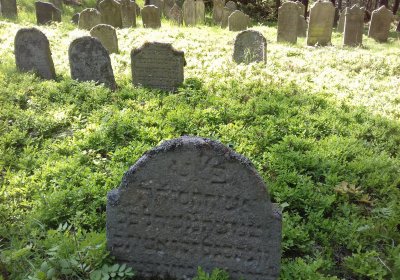 Kmínek Michal, 2018