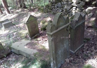 Kmínek Michal, 2018