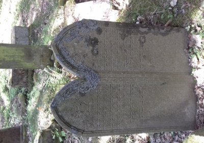 Kmínek Michal, 2018