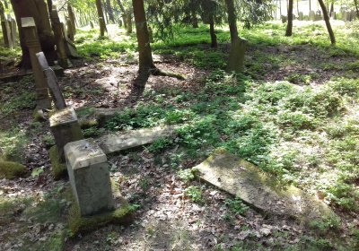 Kmínek Michal, 2018