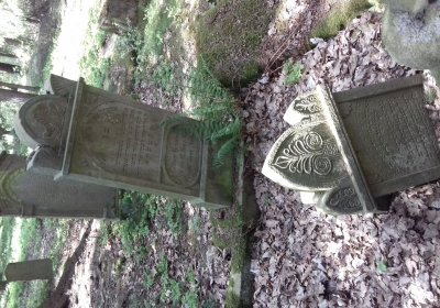 Kmínek Michal, 2018