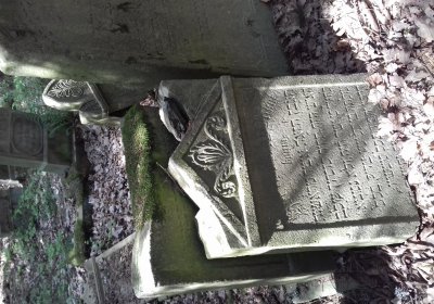 Kmínek Michal, 2018