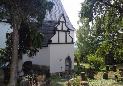 Kmínek Michal, 2018