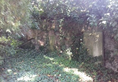 Kmínek Michal, 2018