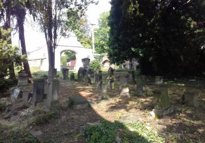 Kmínek Michal, 2018