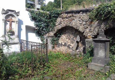 Kmínek Michal, 2018