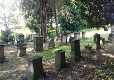 Kmínek Michal, 2018