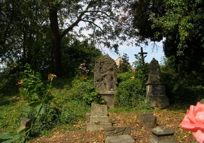 Kmínek Michal, 2018