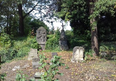 Kmínek Michal, 2018