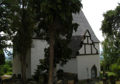 Kmínek Michal, 2018