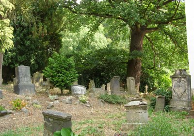 Kmínek Michal, 2018