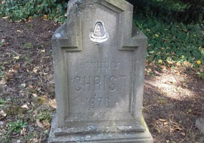 Kmínek Michal, 2018