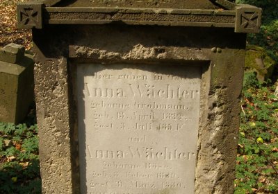 Kmínek Michal, 2018