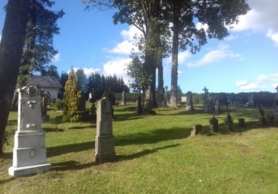 Kmínek Michal, 2018